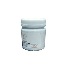 New Shama Itrifal  Zamani 125 Gm (Pack Of 2)
