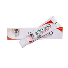 Load image into Gallery viewer, Shree Dhanwantri Herbals Rheumo Ointment 15 Gm (Pack Of 3)
