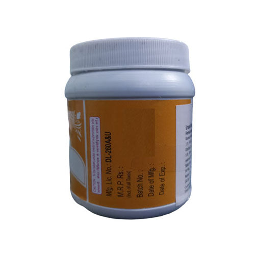 Rex Remedies Majoon-E- Falasifa 200 Gm