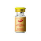 Dabur Vrihat Vatchintamani Ras (Gold) 30 Tablets