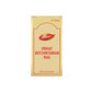 Dabur Vrihat Vatchintamani Ras (Gold) 30 Tablets