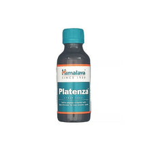 Load image into Gallery viewer, Himalaya Platenza Syrup 100 Ml
