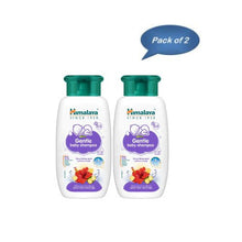 Load image into Gallery viewer, Himalaya Gentle Baby Shampoo 100 Ml (Pack of 2)
