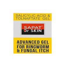 Load image into Gallery viewer, Sapat Healthcare Dr. Skin Lotion 12 Ml ( Pack Of 3 )
