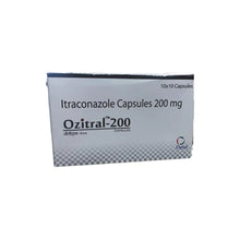 Zyvana Zyforce 30 Capsules