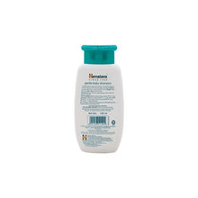 Load image into Gallery viewer, Himalaya Gentle Baby Shampoo 100 Ml (Pack of 2)
