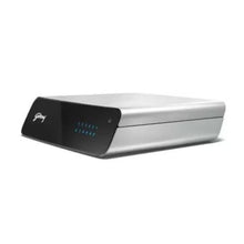 Load image into Gallery viewer, Godrej Goldilocks Black Safe Locker
