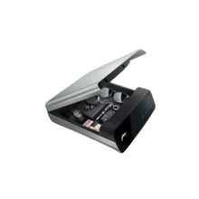 Load image into Gallery viewer, Godrej Goldilocks Black Safe Locker
