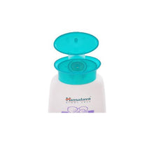 Load image into Gallery viewer, Himalaya Gentle Baby Shampoo 100 Ml (Pack of 2)
