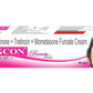 Lifecom Pharmaceuticals Igcon Beauty Cream 20 Gm