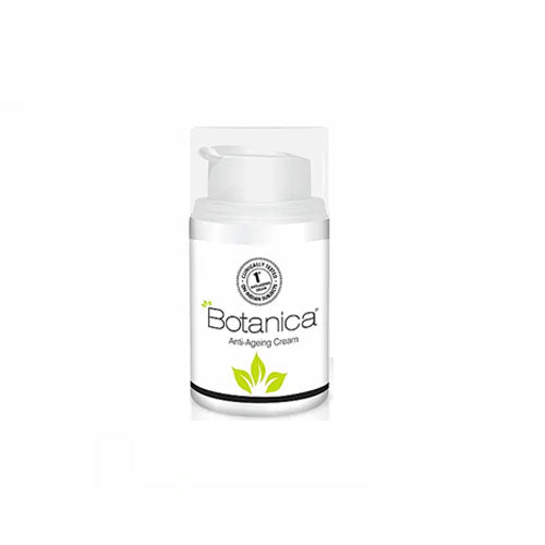 Dabur Botanica Anti-Ageing Cream 50 Gm
