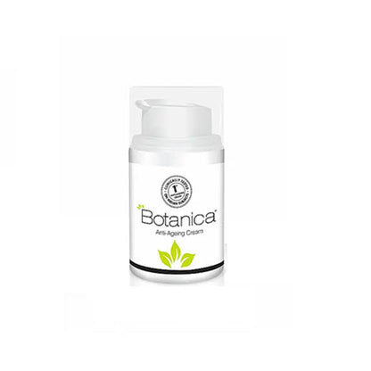 Dabur Botanica Anti-Ageing Cream 50 Gm