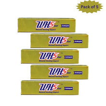 Gufic Biosciences Ltd Wh5 Gel 30 Gm (Pack of 5)