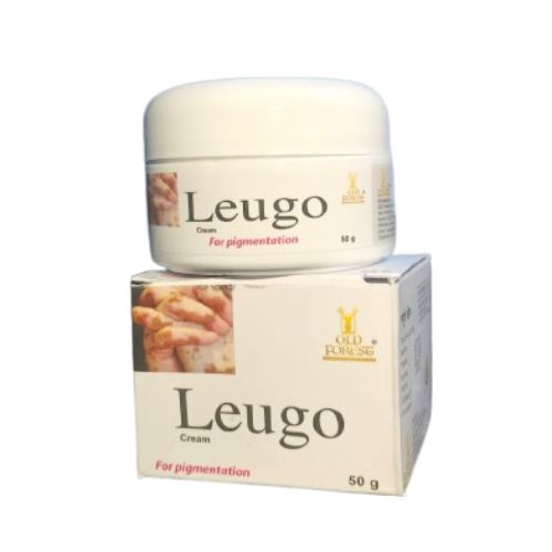 Old Forest Leugo Cream 50 Gm