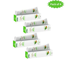 Vasu Uva Face Cream 30 Gm (Pack of 4)