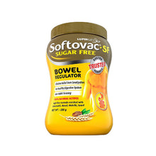 Lupin Life Softovac-Sf (Sugar Free) 100 Gm