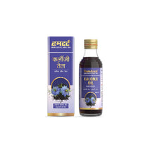 Load image into Gallery viewer, Hamdard Kalonji Oil 100 Ml
