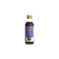 Hamdard Kalonji Oil 100 Ml