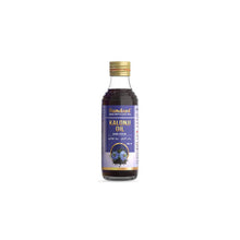 Load image into Gallery viewer, Hamdard Kalonji Oil 100 Ml
