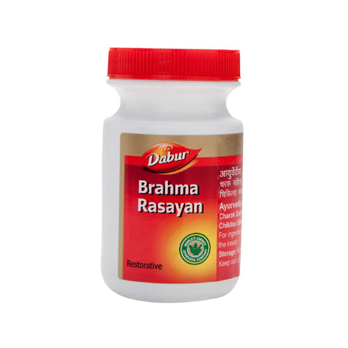 Dabur Brahma Rasayan 500 Gm