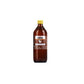 Hamdard Lahmina 500 Ml