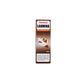 Hamdard Lahmina 500 Ml