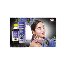 Load image into Gallery viewer, Hamdard Kalonji Oil 100 Ml

