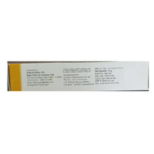 Dabur Femcinol-Adp Gel 15 Gm
