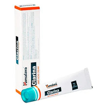 Load image into Gallery viewer, Himalaya Clarina Anti-Acne Cream 30 Gm
