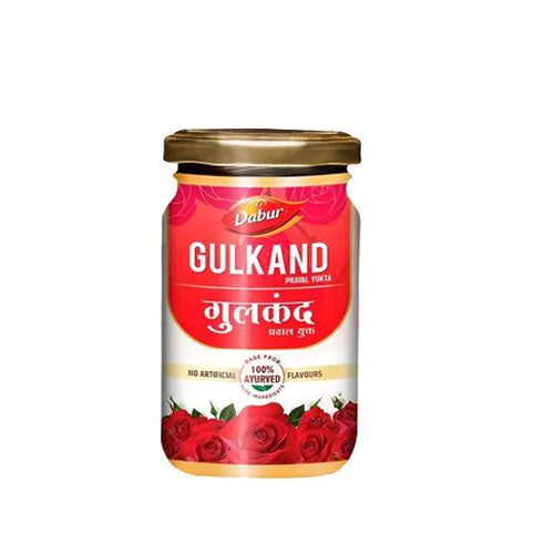 Dabur Gulkand 200 Gm