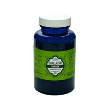 Nagarjun (Gujarat) Bhallatak Ghritam 200 Gm