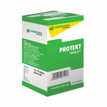Nagarjuna Ayurveda Protekt 100 Tablets