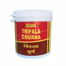 Vyas Trifala Churna 500 Gm