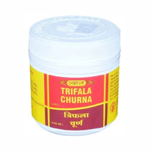 Vyas Trifala Churna 100 Gm