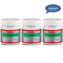 Hamdard Khamira Marwareed 75 Gm (Pack Of 3)