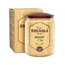 Dhootapapeshwar Swamala Classic 1 Kg