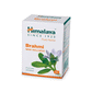 Himalaya Brahmi 60 Tablets