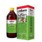 Hamdard Cinkara Tonic 500 Ml (Pack Of 2)