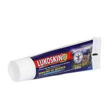 Aimil Lukoskin ointment 40 gm (Pack of 2)