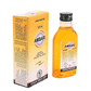 Dtc Ambari Syrup 125 Ml