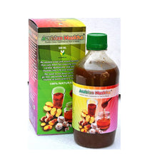 Dehlvi Arabian Nuskha 500 Ml