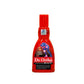 Divisa Dr. Ortho Strong Oil 60 Ml