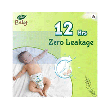 Load image into Gallery viewer, Dabur Baby Super Pants Xl 24 Pants
