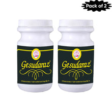 Rex Remedies Gesudaraaz 200 Gm(Pack of 2)