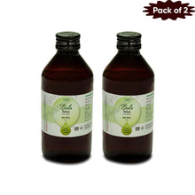 Nagarjun (Gujarat) Bala Tailam 100 Ml(Pack of 2)