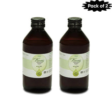 Nagarjun (Gujarat) Karanj Tailam 100 Ml(Pack of 2)