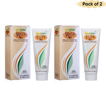 Gufic Biosciences Ltd Stretch Nil Lotion 20 Ml(Pack of 2)
