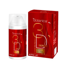 Dabur Botanica 3D Serum 30 Ml