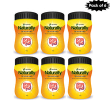 Ayukalp Naturally Churna 100 Gm(Pack of 6)