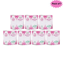 New Shama Daoodi 50 Tablets(Pack of 7)